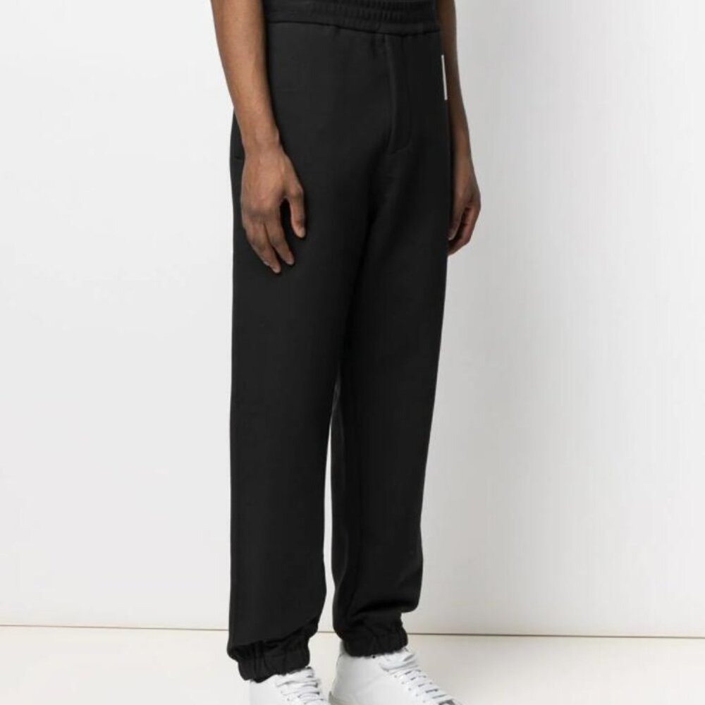 BNWT SS21 OAMC "THE TONIC OF WILDNESS" SWEATPANTS M & XL